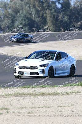 media/Mar-08-2025-Speed SF (Sat) [[dc7f532132]]/Blue/Session 1 (Turn 3)/